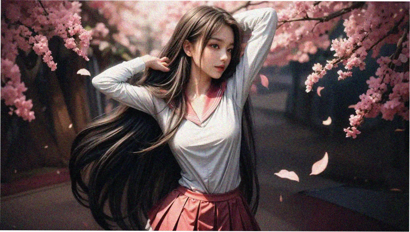 编辑推荐《无声告白季》