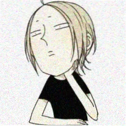 用户 三分钟热度 的头像