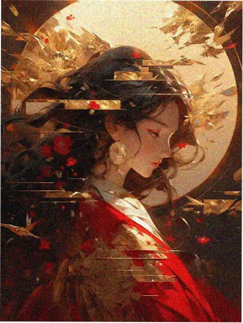 《山海回声》纪录电影海报