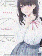《舞台燃点》综艺海报